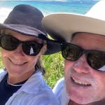 Karen Tracey - @karentracey22 - Instagram