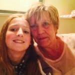 Karen Tracey - @karen.tracey - Instagram