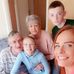 Karen Tracey - Facebook