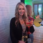 Karen Tracey - @karentracey2502 - Instagram