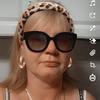Karen Tracey - @karentrace - TikTok