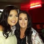 Karen Tracey - @karenltracey - Instagram