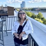 Karen Tracey - @karentracey77 - Instagram