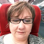 Karen Tracey Hudson - @karentraceyhudson - Instagram