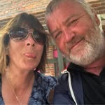 Karen Tracey Reddan - @karentraceyreddan - Instagram