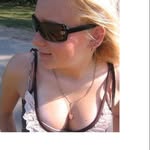 KarenTrace - @karentrace9 - Instagram
