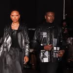 KarenTracey Designs Events - @karentraceyevents - Instagram