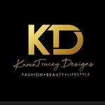 KarenTracey Designs LLC - @karentraceydesigns - Instagram