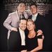Karen Murray Trantham - Facebook