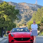 Karen Murray Trantham - @kctrantham - Instagram