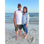 Karen Riley Walker Trantham - @tranthamkaren - Instagram