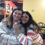 Karen Trantham - @karen.trantham.1232 - Instagram
