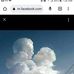 Karen Trantham - Facebook