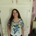 Karen Trantham - Facebook