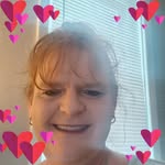 Karen Trantham - @ktranth40 - Instagram