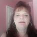 Karen Trantham - Facebook