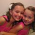 Karen Trantham Johnson - Facebook
