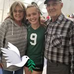 Karen Trantham Johnson - @karentranthamjohnson - Instagram