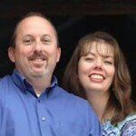 Karen Trantham Stocks - @mamato5boys - Instagram