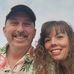 Karen Trantham Stocks - Facebook