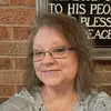 kaykay - @karengrantham262 - TikTok