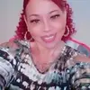 Karen Cherie Trevithick - Will - @karen.cherie.trev - TikTok