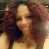 Karen Trevitheck - @karen.trevitheck - TikTok