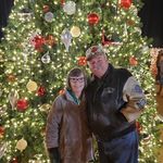 Karen Triolo - @animallady00 - Instagram