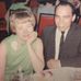 Karen Triolo - Facebook