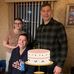 Karen Triolo - Facebook