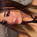 Karen Triolo - Facebook
