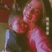 Karen Trullo - Facebook