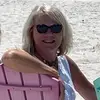 karentriolo997 - @karentriolo997 - TikTok