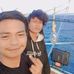Trisno Karo Wong Kaen - Facebook