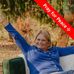 Karen Jones-Troutt - Facebook