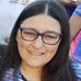 Karen Logsdon Trout - Facebook