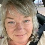 karen lohman trout - @karen_lohrman_trout12 - Instagram