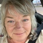 Karen Lohrman Trout - @karen_lohrman_trout - Instagram