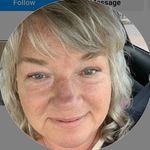 Karen Lohrman Trout - @karen_lohrman_trout111 - Instagram