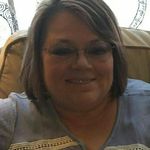 Karen Morphis Trout - @karen.trout.50 - Instagram