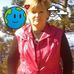 Karen Trout - Facebook