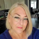 Karen Trout - @trout.karen - Instagram