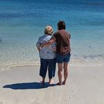 Karen Trout - @karenltrout - Instagram