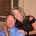 Karen Trout - Facebook