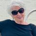 Karen Trout - Facebook