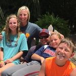 Karen Trout - @karen.trout.106 - Instagram