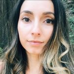 Karen Trout - @kaaareniliana - Instagram