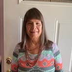 Karen Trout - Facebook