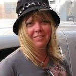 Karen Trout Nauss - @purpleoakcreative - Instagram