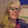 karentrout3 - @karentrout3 - TikTok